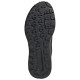 Adidas Terrex Anylander Rain.Rdy